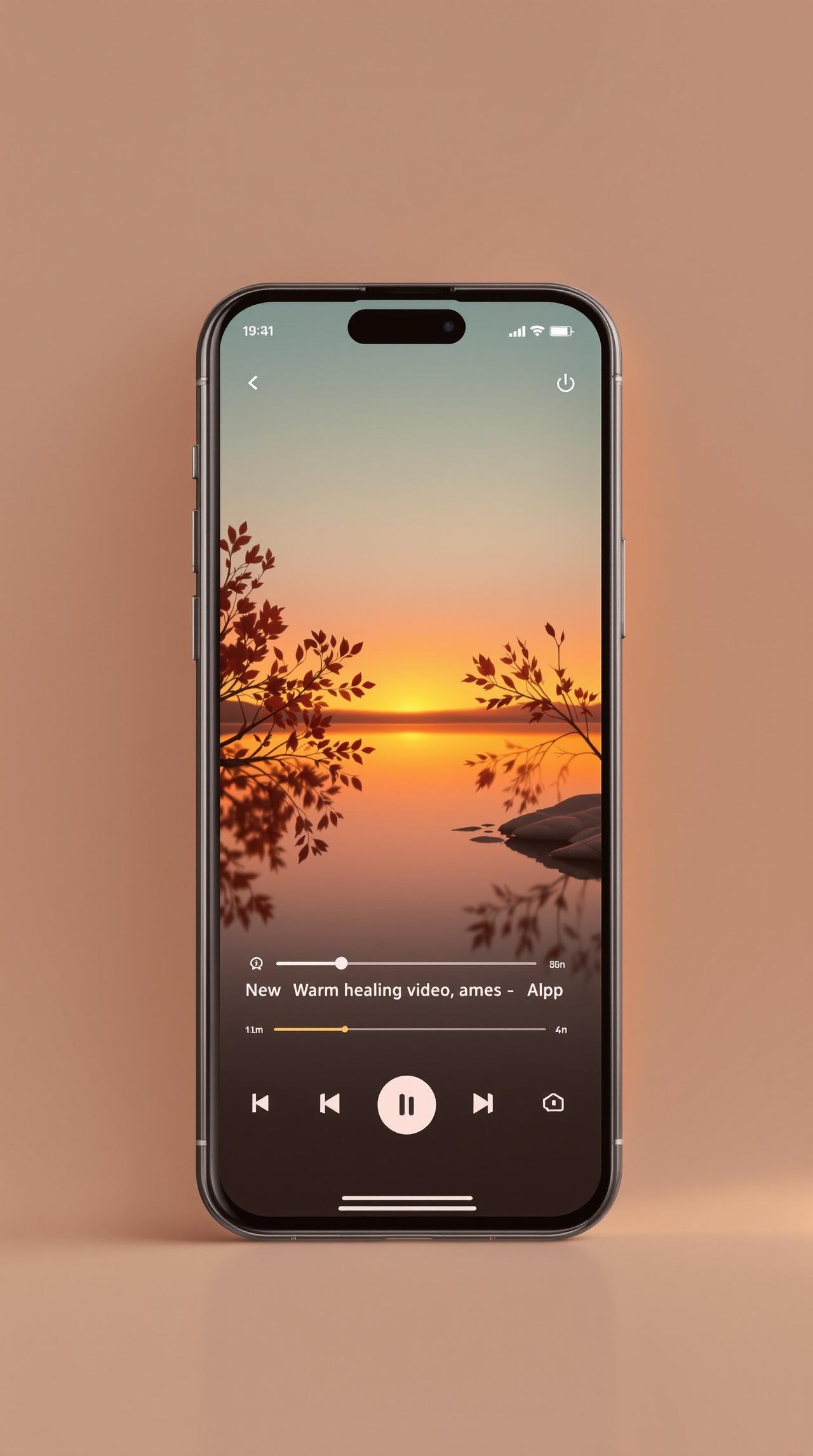 伦理影院手机版 - App预览 伦理影院手机版App界面预览