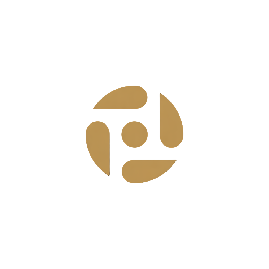 天天影视大全Logo