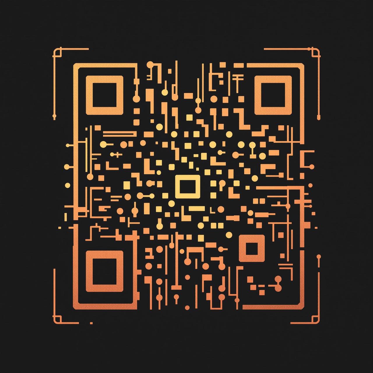 扫描下载伦理影院App 伦理影院App下载二维码